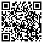 QR Code for Lhe PA in Lenexa, KS 66219