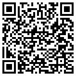QR Code for Lincoln East Laundry in Wichita, KS 67218