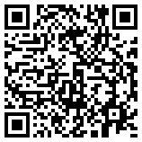 QR Code for Logan County Implement L.l.c in Oakley, KS 67748