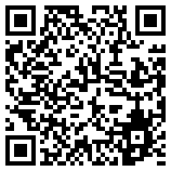 QR Code for Lund Ross Constructors in Olathe, KS 66061