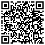 QR Code for Mail Sort in Lenexa, KS 66215
