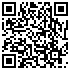 QR Code for Maize Hardware in Maize, KS 67101
