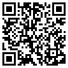 QR Code for Mark Ii Lumber in Emporia, KS 66801