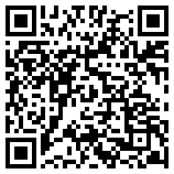 QR Code for Mcallister Lillus J DDS in Kansas City, KS 66112