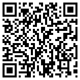 QR Code for Mobile Mini in Park City, KS 67204