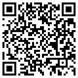 QR Code for Neuro Integrations in Wichita, KS 67206