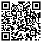 QR Code for OnlyFire Wellness Dispensary in Wichita, KS 67203