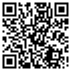 QR Code for Onshore Title in Olathe, KS 66062
