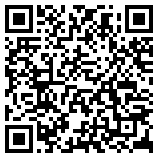QR Code for Paula's Bar & Grill in Wichita, KS 67215