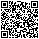 QR Code for Peavey Performance Systems in Lenexa, KS 66214