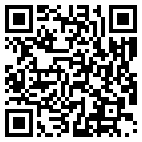 QR Code for Proag Insurance in Lenexa, KS 66219