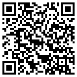 QR Code for Prudential Financial in Spring Hill, KS 66083