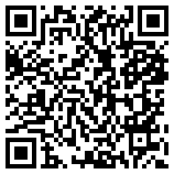 QR Code for Public Storage in Overland Park, KS 66204