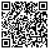QR Code for Reddi Root'r in Wichita, KS 67209