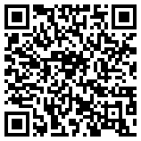 QR Code for Regier Construction in Newton, KS 67114