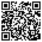 QR Code for Ridequick in Kansas City, KS 66109