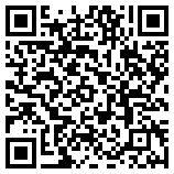 QR Code for Royal Alliance in Prairie Village, KS 66208
