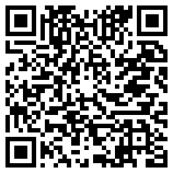 QR Code for SC Equipment Rental in Lawrence, KS 66046