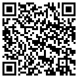 QR Code for Runnels Chiropractic in Basehor, KS 66007