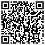 QR Code for Schools - Grade Schools in Norton, KS 67654