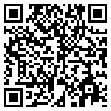 QR Code for Schrag Builders & Electrical in Moundridge, KS 67107
