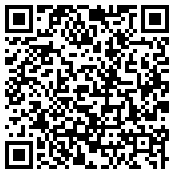 QR Code for Scott Quinlan Willard Barnes & Keeshan in Topeka, KS 66611