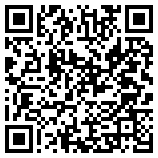 QR Code for Servpro in Eudora, KS 66025