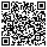 QR Code for Shamrock Mini Storage in Pittsburg, KS 66762