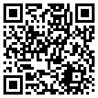 QR Code for City of Sharon in Sharon, KS 67138