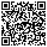 QR Code for Sharper Impressions Painting in Shawnee, KS 66203