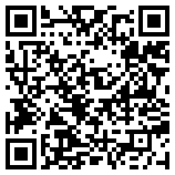QR Code for Shear Creations in Oberlin, KS 67749