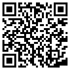 QR Code for Shepard Motors in Yates Center, KS 66783