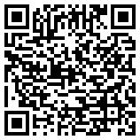 QR Code for Sims Lester Sad & Rodeo Eqp in Hays, KS 67601