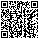 QR Code for Snowden Daniel J Dntst in Arkansas City, KS 67005