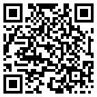 QR Code for Soul Provider in Seneca, KS 66538