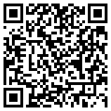 QR Code for Spring Machine in Arkansas City, KS 67005