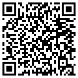 QR Code for Whitfield-Lungren S in Lindsborg, KS 67456