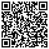 QR Code for T and M Automotive in Andover, KS 67002