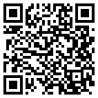 QR Code for Taco's El Sol in Topeka, KS 66607