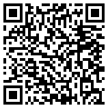 QR Code for Techzilla in Salina, KS 67401