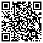 QR Code for Textbook Team in Topeka, KS 66604