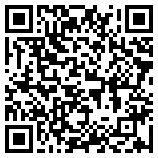 QR Code for Printing Center in Coffeyville, KS 67337