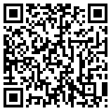 QR Code for The Tile Works in Wichita, KS 67204