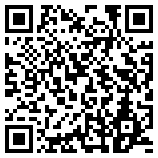 QR Code for Total Technology in Emporia, KS 66801
