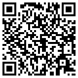 QR Code for University of Phoenix in Overland Park, KS 66214