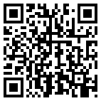 QR Code for Village Lines in Lincoln, KS 67455