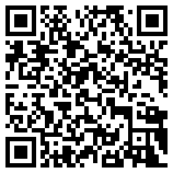 QR Code for Head Start in Sharon Springs, KS 67758