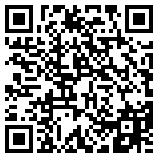QR Code for Walter W Craig Attorney in Wichita, KS 67207