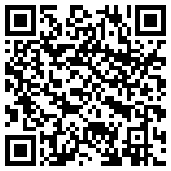 QR Code for Fox Business Systems in Wamego, KS 66547