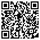 QR Code for West Ridge Mall - in Topeka, KS 66604